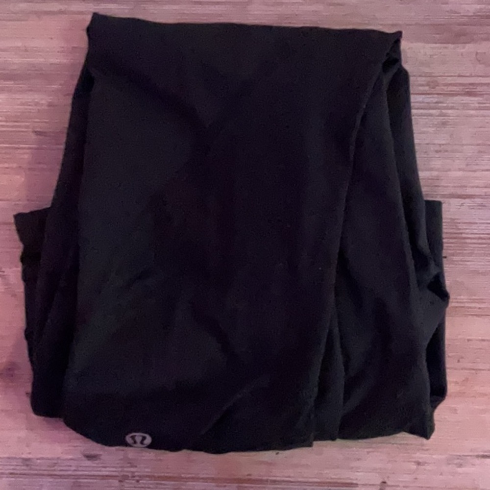 LULULEMON PANTS